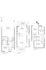 9/492 Pascoe Vale Rd, Strathmore, Vic 3041-Image