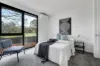 9/492 Pascoe Vale Rd, Strathmore, Vic 3041-Image