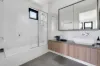 9/492 Pascoe Vale Rd, Strathmore, Vic 3041-Image