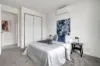9/492 Pascoe Vale Rd, Strathmore, Vic 3041-Image