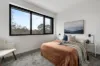 9/492 Pascoe Vale Rd, Strathmore, Vic 3041-Image