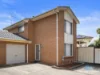 9/5-7 Thelma Street, Lurnea, NSW 2170