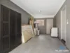 9/5-7 Thelma Street, Lurnea, NSW 2170-Image