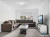 9/5-7 Thelma Street, Lurnea, NSW 2170-Image
