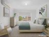 9/5-7 Thelma Street, Lurnea, NSW 2170-Image