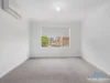 9/5-7 Thelma Street, Lurnea, NSW 2170-Image