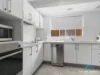 9/5-7 Thelma Street, Lurnea, NSW 2170-Image