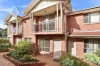 9/5-7A Park Road, Five Dock, NSW 2046