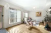 9/5-7A Park Road, Five Dock, NSW 2046-Image