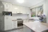 9/5-7A Park Road, Five Dock, NSW 2046-Image
