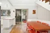 9/5-7A Park Road, Five Dock, NSW 2046-Image