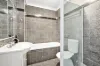 9/5-7A Park Road, Five Dock, NSW 2046-Image