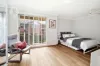9/5-7A Park Road, Five Dock, NSW 2046-Image