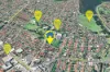 9/5-7A Park Road, Five Dock, NSW 2046-Image