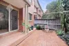 9/5-7A Park Road, Five Dock, NSW 2046-Image