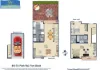 9/5-7A Park Road, Five Dock, NSW 2046-Floorplan