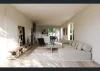 9/5-9 George Street, Reservoir, Vic 3073-Image