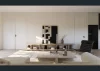 9/5-9 George Street, Reservoir, Vic 3073-Image