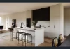 9/5-9 George Street, Reservoir, Vic 3073-Image