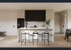 9/5-9 George Street, Reservoir, Vic 3073-Image