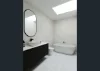 9/5-9 George Street, Reservoir, Vic 3073-Image