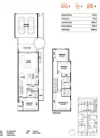 9/5-9 George Street, Reservoir, Vic 3073-Floorplan