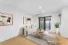 9/5 Alwyn Street, Bayswater, Vic 3153-Image