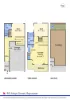 9/5 Alwyn Street, Bayswater, Vic 3153-Floorplan