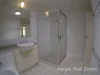 9/5 Central Avenue, Mount Ommaney, Qld 4074-Image