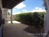 9/5 Central Avenue, Mount Ommaney, Qld 4074-Image