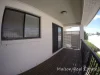 9/5 Central Avenue, Mount Ommaney, Qld 4074-Image