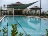 9/5 Central Avenue, Mount Ommaney, Qld 4074-Image