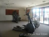 9/5 Central Avenue, Mount Ommaney, Qld 4074-Image