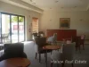9/5 Central Avenue, Mount Ommaney, Qld 4074-Image