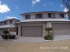9/5 Central Avenue, Mount Ommaney, Qld 4074-Image