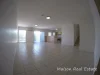 9/5 Central Avenue, Mount Ommaney, Qld 4074-Image