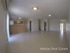 9/5 Central Avenue, Mount Ommaney, Qld 4074-Image