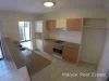 9/5 Central Avenue, Mount Ommaney, Qld 4074-Image