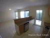 9/5 Central Avenue, Mount Ommaney, Qld 4074-Image