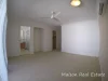 9/5 Central Avenue, Mount Ommaney, Qld 4074-Image