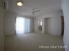 9/5 Central Avenue, Mount Ommaney, Qld 4074-Image
