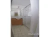 9/5 Central Avenue, Mount Ommaney, Qld 4074-Image