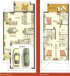 9/5 Central Avenue, Mount Ommaney, Qld 4074-Floorplan