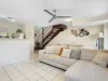 9/5 Charlotte Close, Woree, Qld 4868