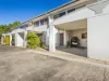 9/5 Charlotte Close, Woree, Qld 4868-Image