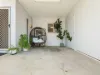 9/5 Charlotte Close, Woree, Qld 4868-Image