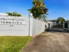 9/5 Charlotte Close, Woree, Qld 4868-Image