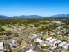 9/5 Charlotte Close, Woree, Qld 4868-Image