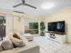 9/5 Charlotte Close, Woree, Qld 4868-Image