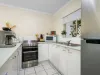 9/5 Charlotte Close, Woree, Qld 4868-Image